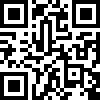 https://mehrnews.com/x3cDYx