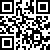 https://mehrnews.com/xqGyh