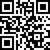https://mehrnews.com/xQJnS