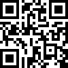 https://mehrnews.com/x3djW8