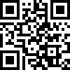 https://mehrnews.com/x37Kq2