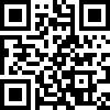 https://mehrnews.com/x3bbPK