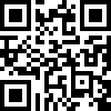 https://mehrnews.com/xFP5z