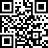 https://mehrnews.com/x38ny5