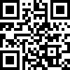 https://mehrnews.com/x39fxF
