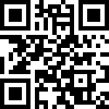 https://mehrnews.com/xTJ6s