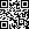 https://mehrnews.com/xpfJK