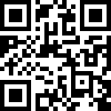 https://mehrnews.com/x38BpS