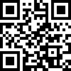 https://mehrnews.com/x3dr5F