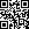https://mehrnews.com/xYGnS