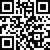 https://mehrnews.com/xqkxt