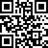 https://mehrnews.com/xrKfB