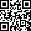 https://mehrnews.com/xs2tT