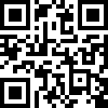 https://mehrnews.com/x34JJ3