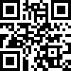 https://mehrnews.com/xpQns
