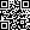 https://mehrnews.com/x3d2gc