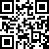 https://mehrnews.com/xXLfx