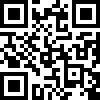 https://mehrnews.com/xJQ4g