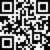 https://mehrnews.com/x35rXP