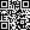 https://mehrnews.com/xWDq7