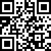 https://mehrnews.com/x37xGX