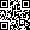 https://mehrnews.com/x39nXW