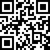 https://mehrnews.com/x34SVN