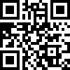 https://mehrnews.com/xqg5j
