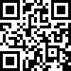 https://mehrnews.com/x3cQJn