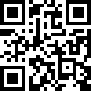 https://mehrnews.com/x36Q8f