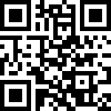 https://mehrnews.com/xc9KN