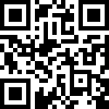 https://mehrnews.com/x32M2r