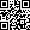 https://mehrnews.com/x3drvp