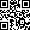 https://mehrnews.com/x33vKx