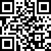 https://mehrnews.com/x3cF2y