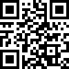 https://mehrnews.com/x39m6s