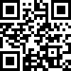 https://mehrnews.com/x37Dwf
