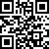 https://mehrnews.com/xr3hg
