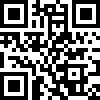 https://mehrnews.com/xGBxx