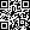 https://mehrnews.com/x3cF7j