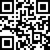 https://mehrnews.com/x36dhR