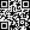 https://mehrnews.com/x35d5k