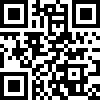 https://mehrnews.com/xpX6F