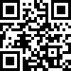 https://mehrnews.com/x39VM7