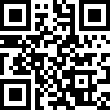 https://mehrnews.com/x3bcRq