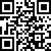 https://mehrnews.com/x3ddLm