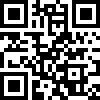 https://mehrnews.com/xW8Jt