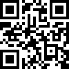 https://mehrnews.com/x359kb