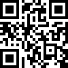 https://mehrnews.com/x3cQBd