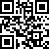 https://mehrnews.com/xKN4p